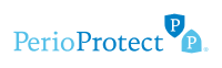 Perio Protect logo